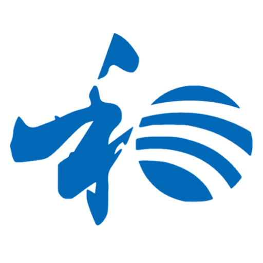 logo_600x600